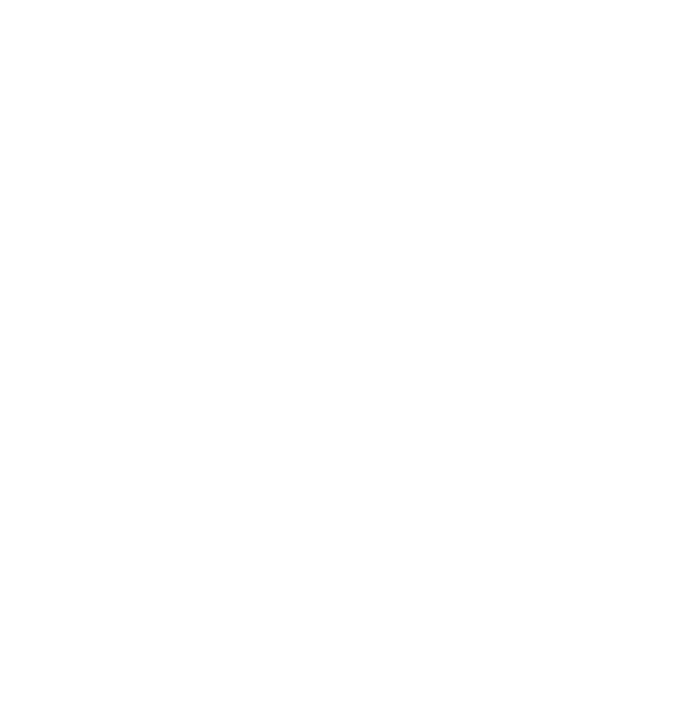 RegulaMED — Asuntos Regulatorios